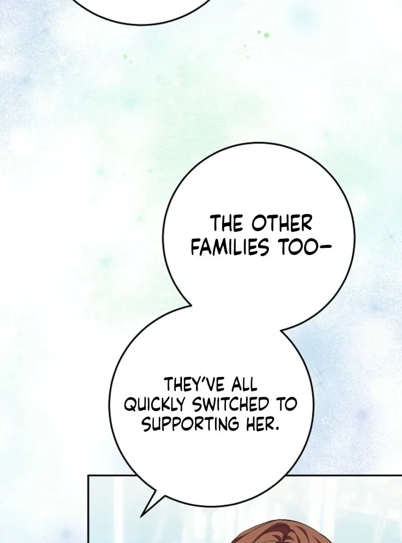 Come On Now, Even If I’m Not A Villain Chapter 37 page 94