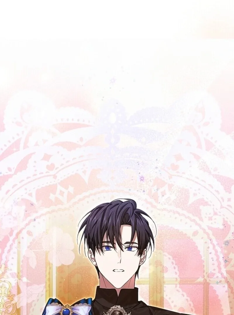 Come On Now, Even If I’m Not A Villain Chapter 43 page 13