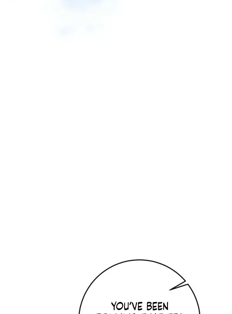 Come On Now, Even If I’m Not A Villain Chapter 37 page 87