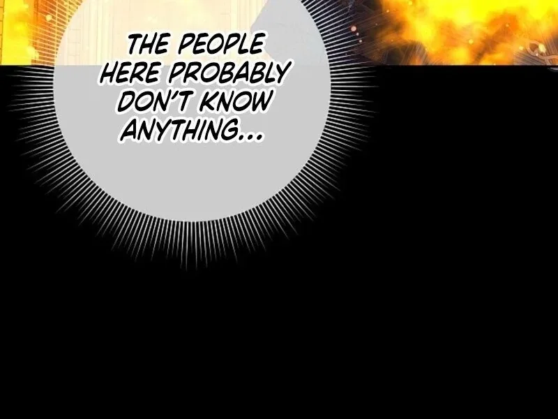 Come On Now, Even If I’m Not A Villain Chapter 40 page 68