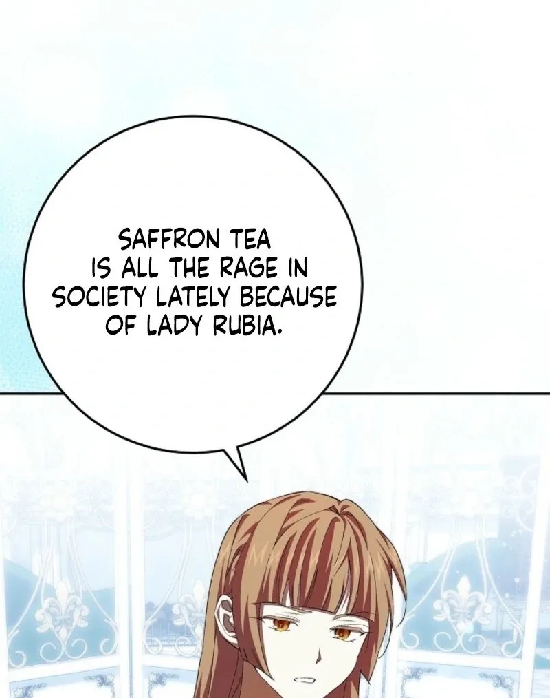 Come On Now, Even If I’m Not A Villain Chapter 37 page 89