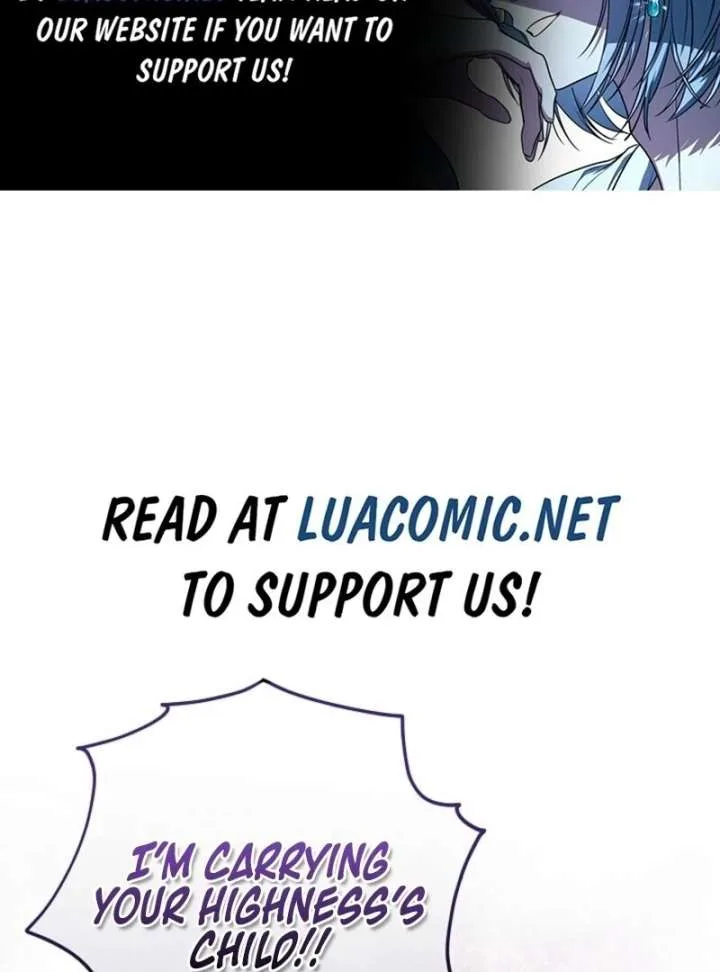 Come On Now, Even If I’m Not A Villain Chapter 45 page 3