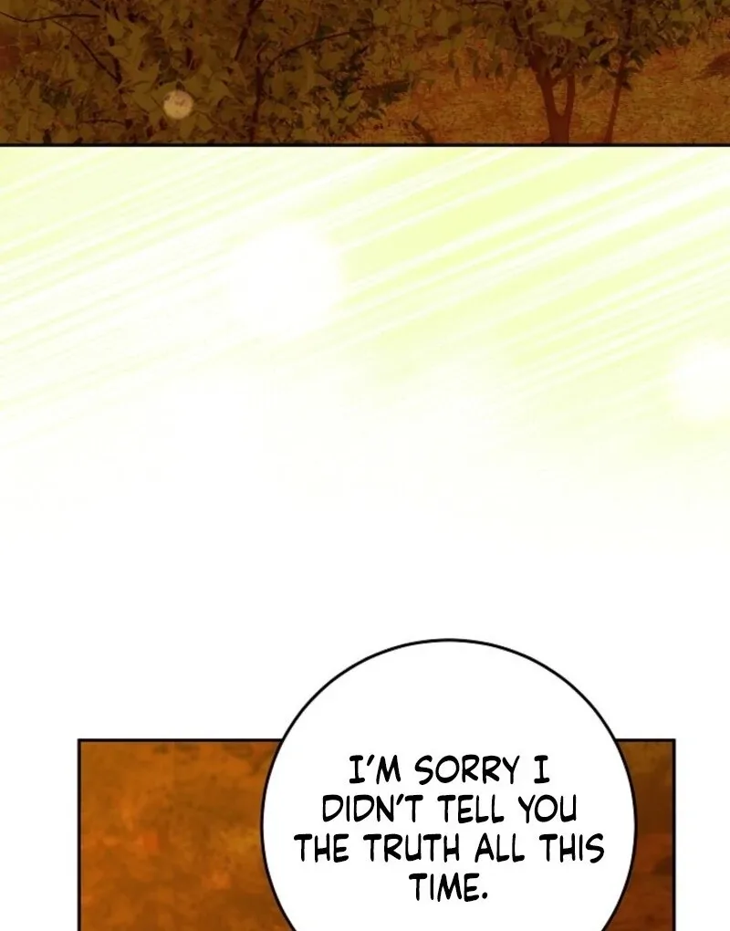 Come On Now, Even If I’m Not A Villain Chapter 42 page 28