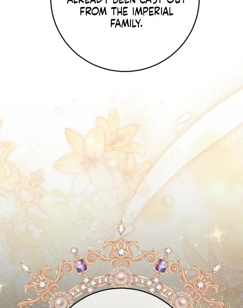 Come On Now, Even If I’m Not A Villain Chapter 37 page 96
