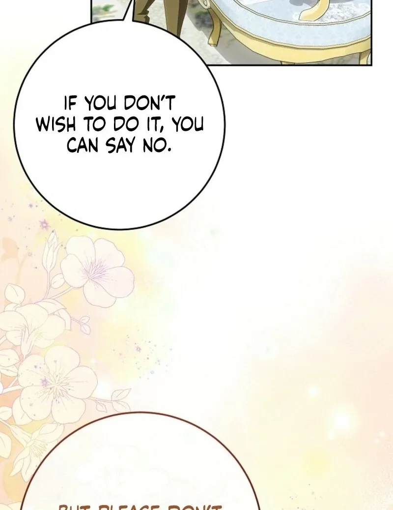 Come On Now, Even If I’m Not A Villain Chapter 38 page 89