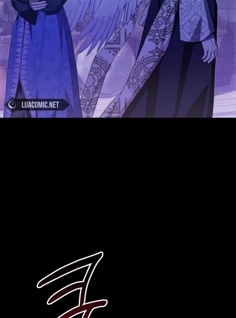 Come On Now, Even If I’m Not A Villain Chapter 41 page 22