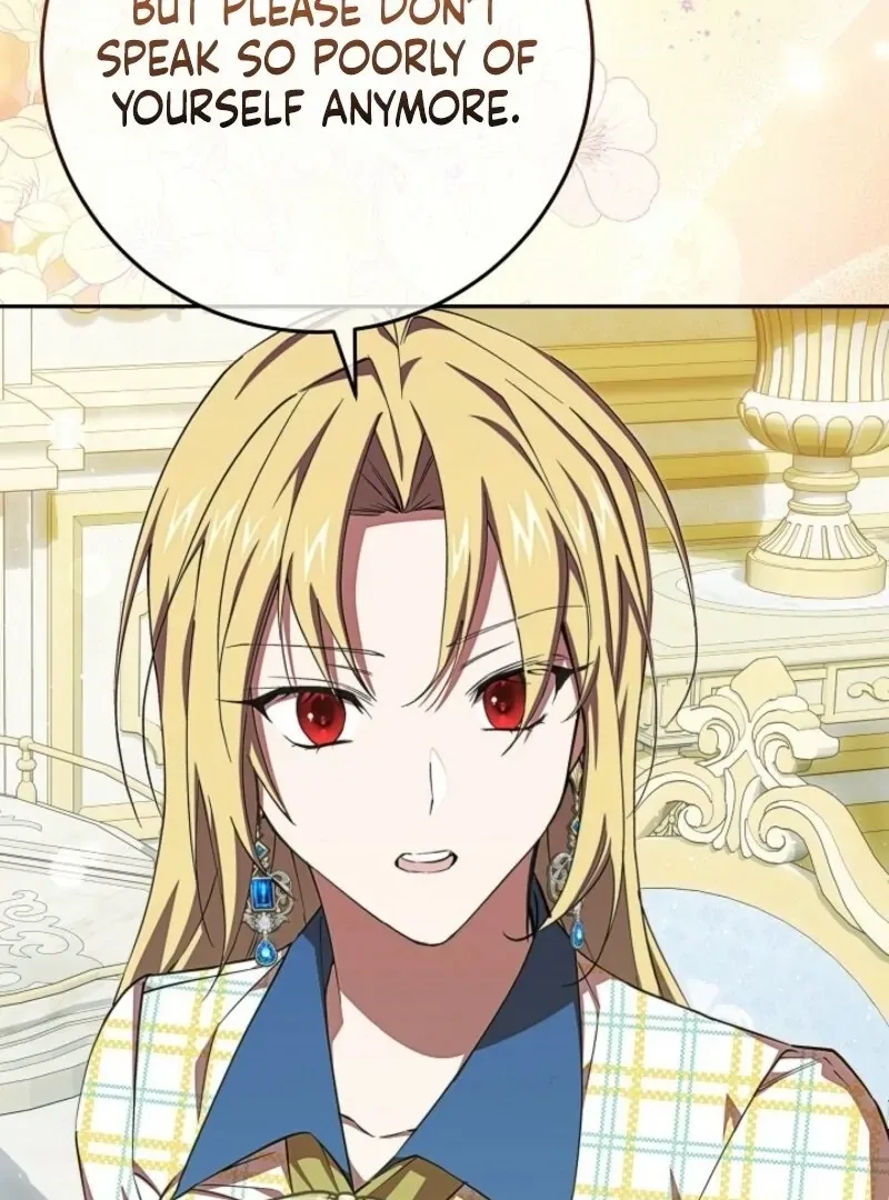 Come On Now, Even If I’m Not A Villain Chapter 38 page 90