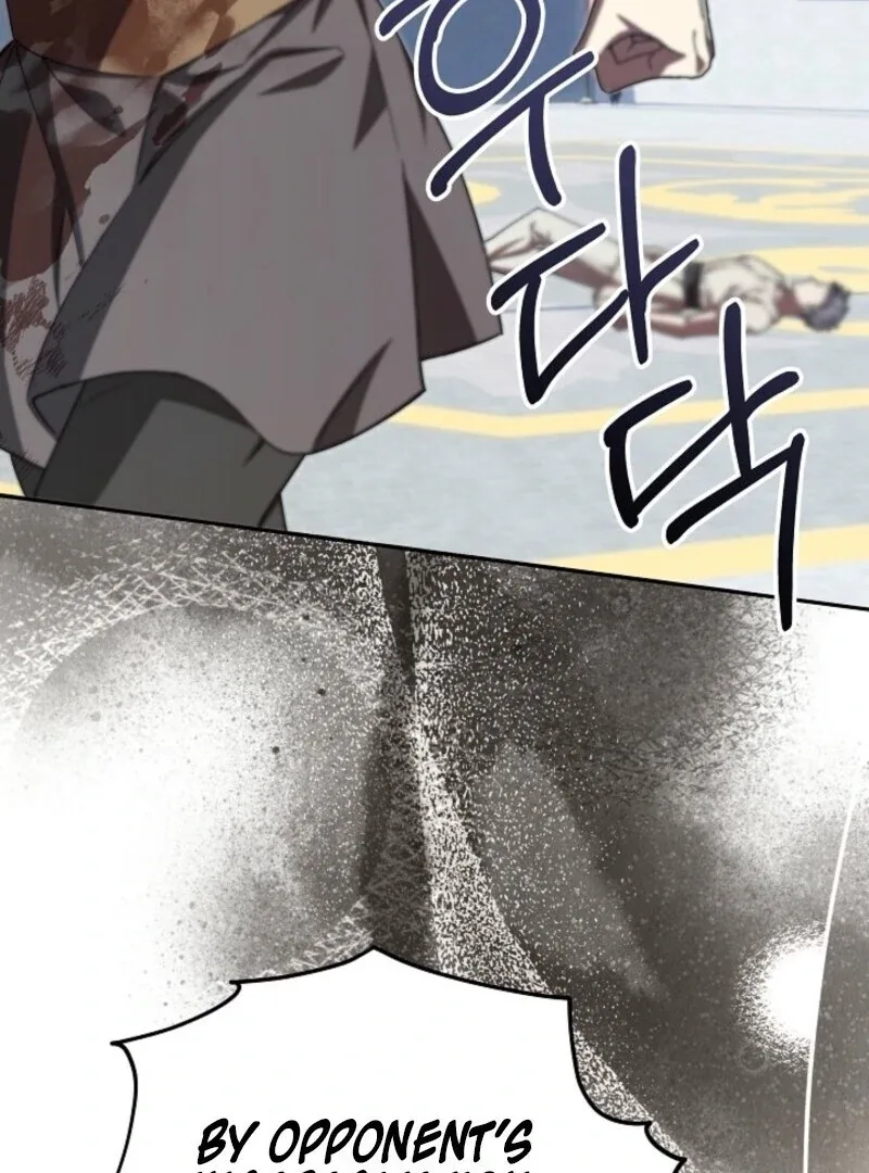 Come On Now, Even If I’m Not A Villain Chapter 39 page 82