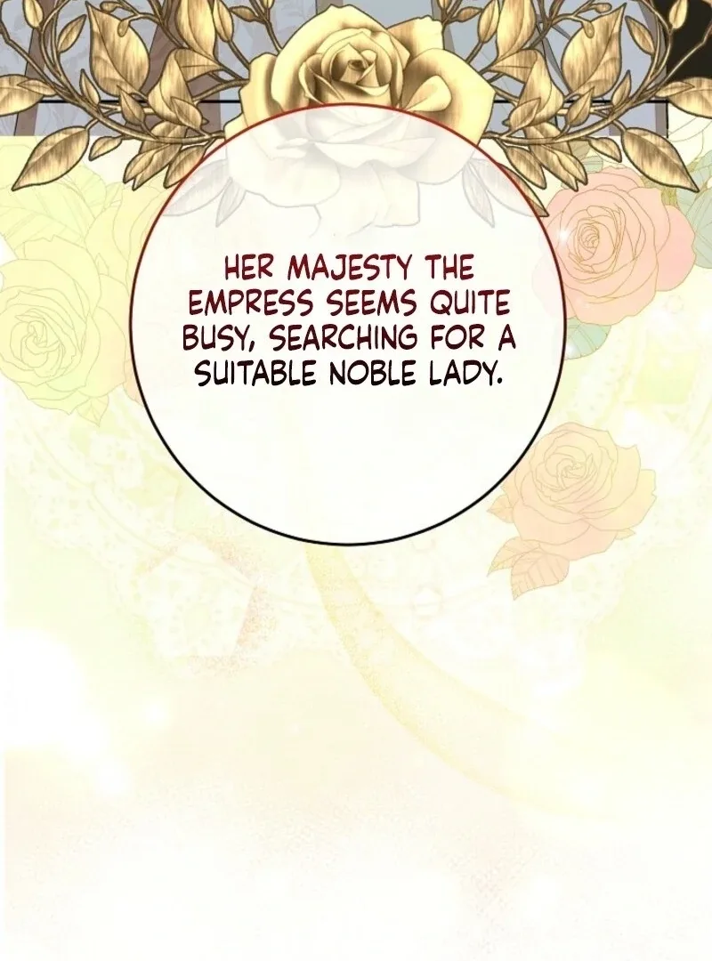 Come On Now, Even If I’m Not A Villain Chapter 37 page 99
