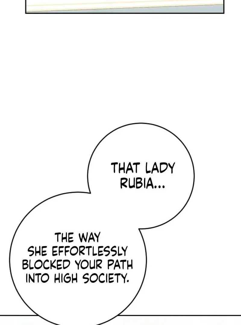 Come On Now, Even If I’m Not A Villain Chapter 37 page 92