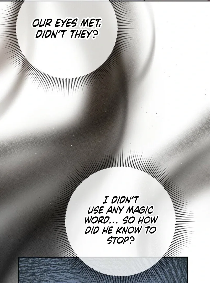 Come On Now, Even If I’m Not A Villain Chapter 39 page 86