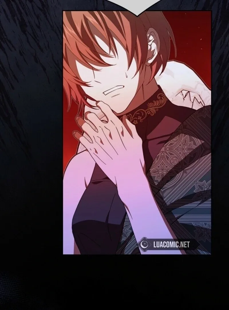 Come On Now, Even If I’m Not A Villain Chapter 40 page 76