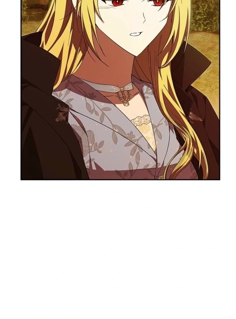 Come On Now, Even If I’m Not A Villain Chapter 42 page 33