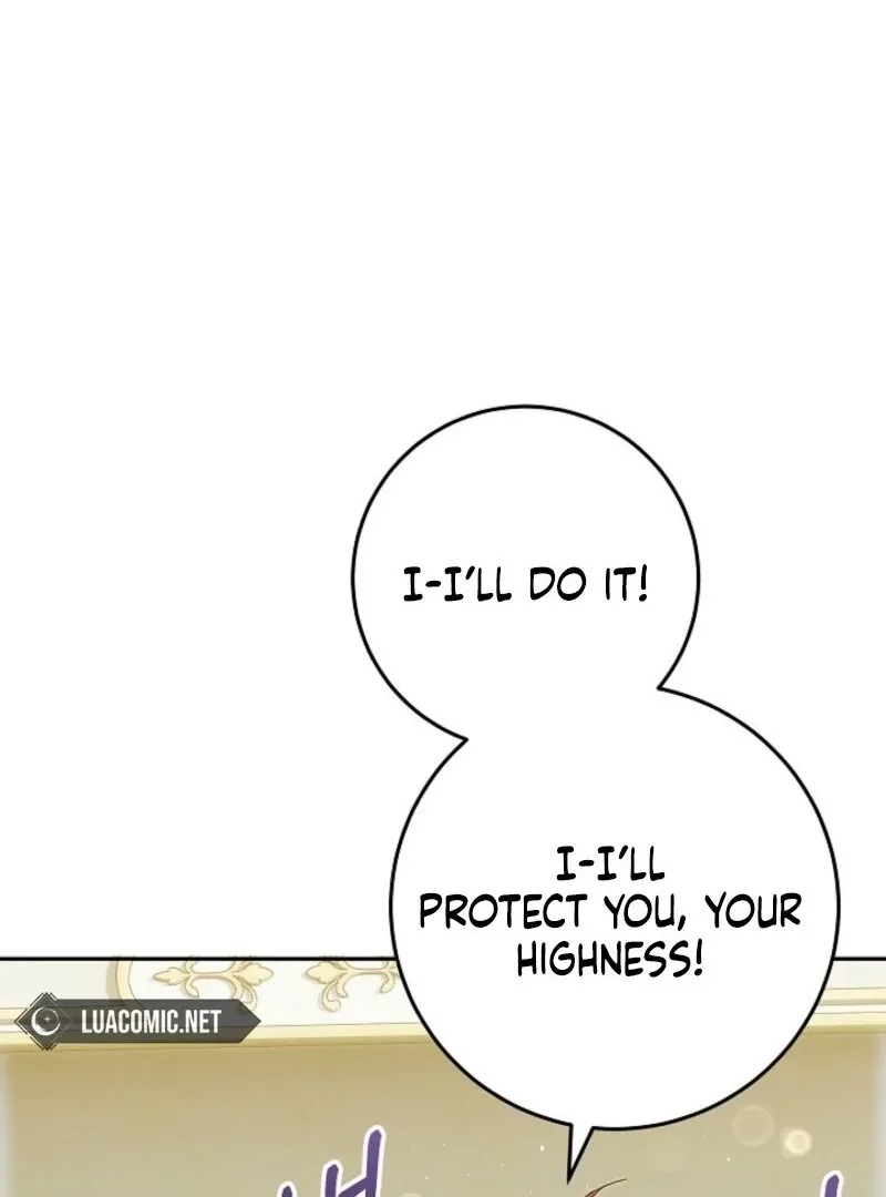 Come On Now, Even If I’m Not A Villain Chapter 38 page 93