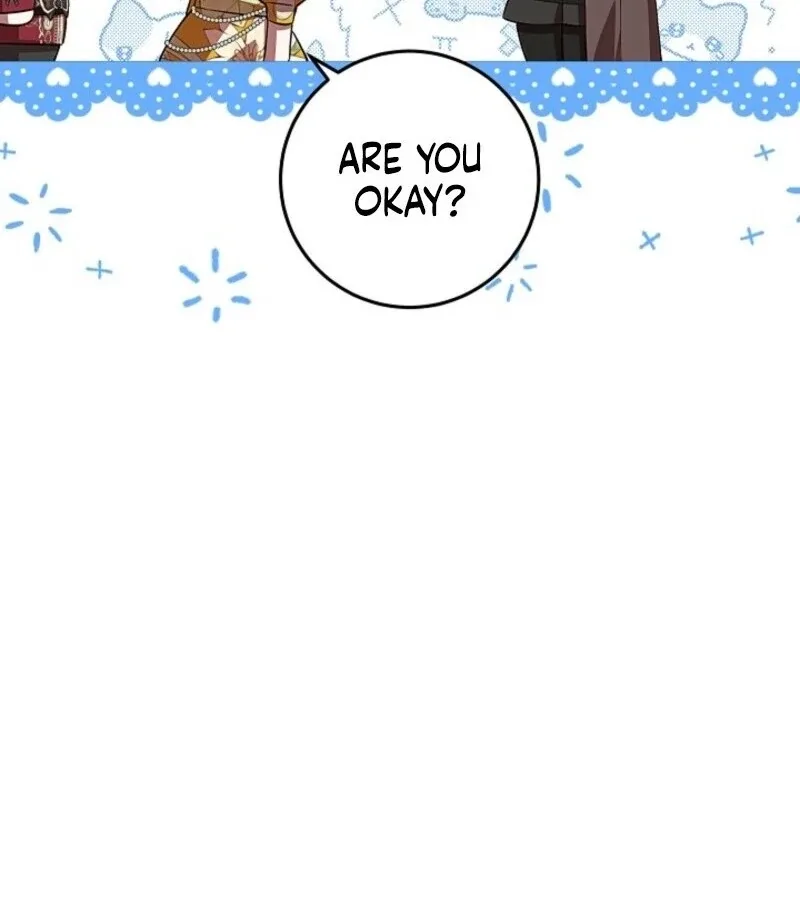 Come On Now, Even If I’m Not A Villain Chapter 39 page 90