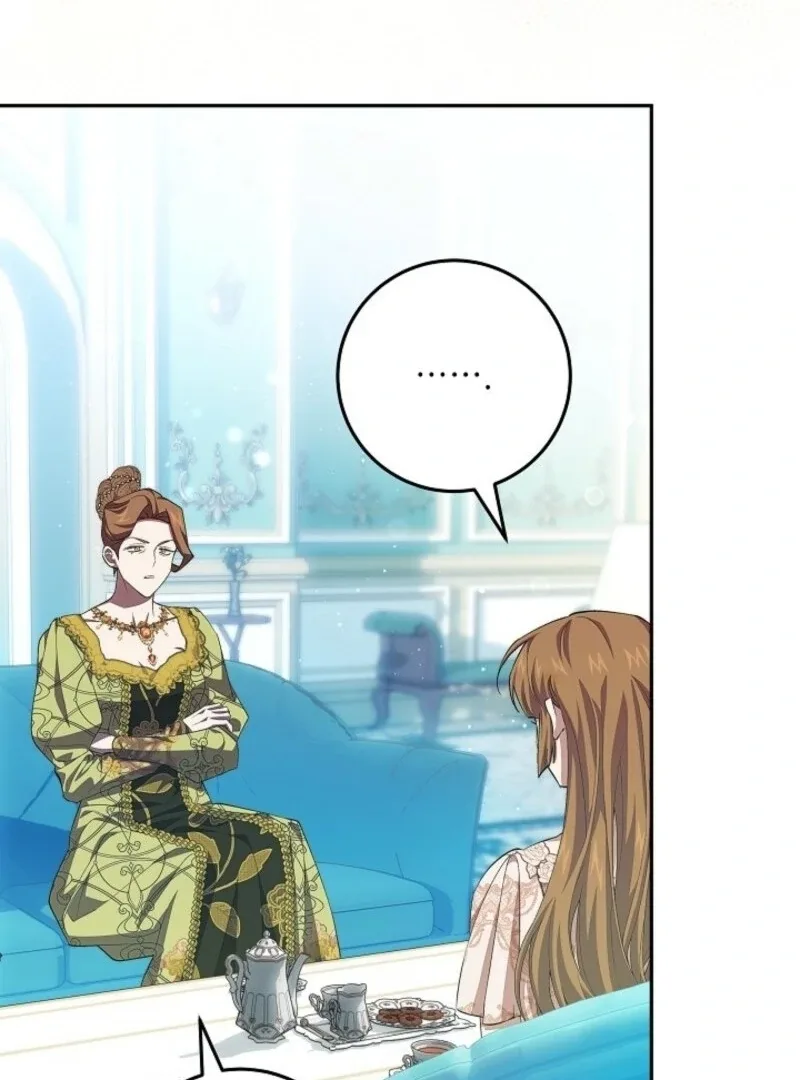 Come On Now, Even If I’m Not A Villain Chapter 37 page 100