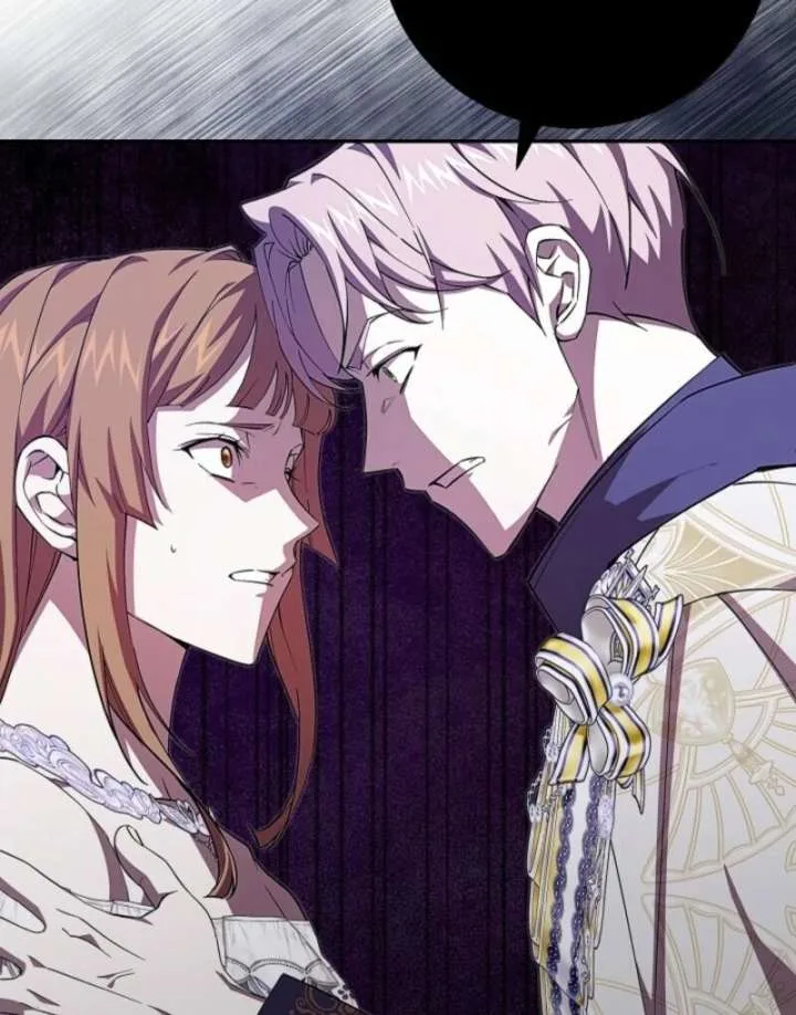 Come On Now, Even If I’m Not A Villain Chapter 45 page 14