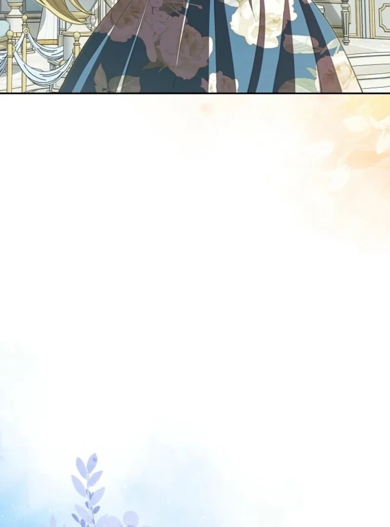 Come On Now, Even If I’m Not A Villain Chapter 38 page 100