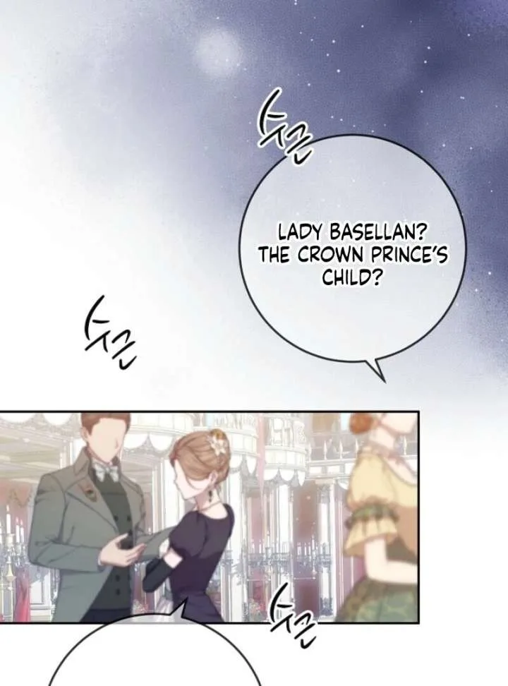 Come On Now, Even If I’m Not A Villain Chapter 45 page 6