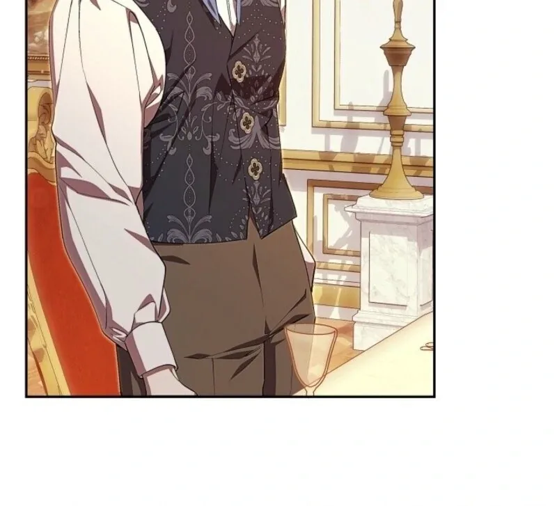 Come On Now, Even If I’m Not A Villain Chapter 43 page 29