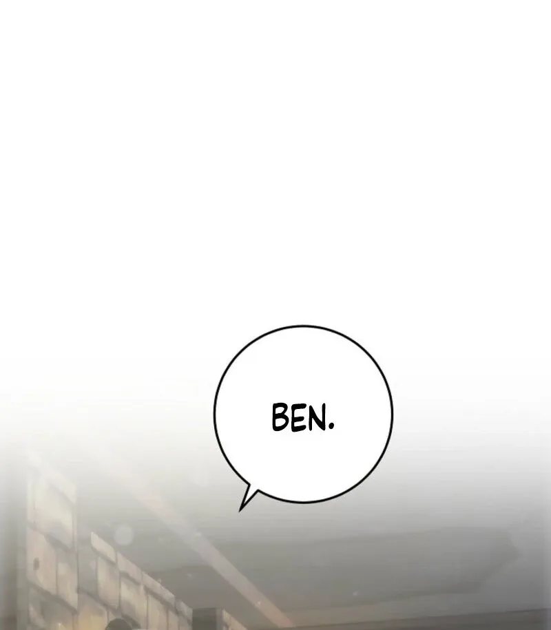 Come On Now, Even If I’m Not A Villain Chapter 39 page 91