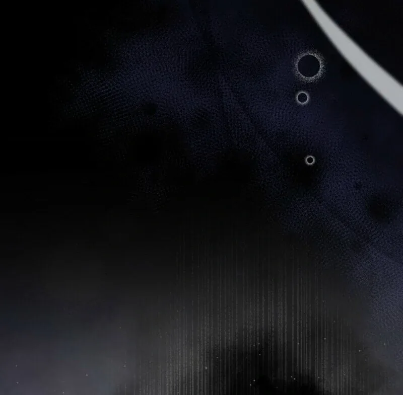 Come On Now, Even If I’m Not A Villain Chapter 40 page 79