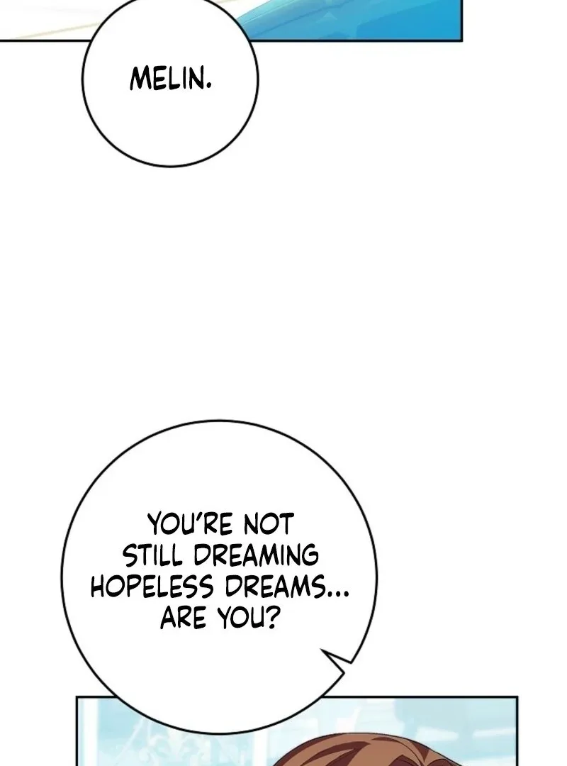 Come On Now, Even If I’m Not A Villain Chapter 37 page 101