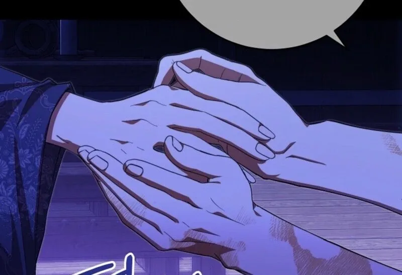 Come On Now, Even If I’m Not A Villain Chapter 41 page 28