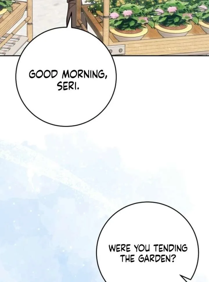 Come On Now, Even If I’m Not A Villain Chapter 44 page 5