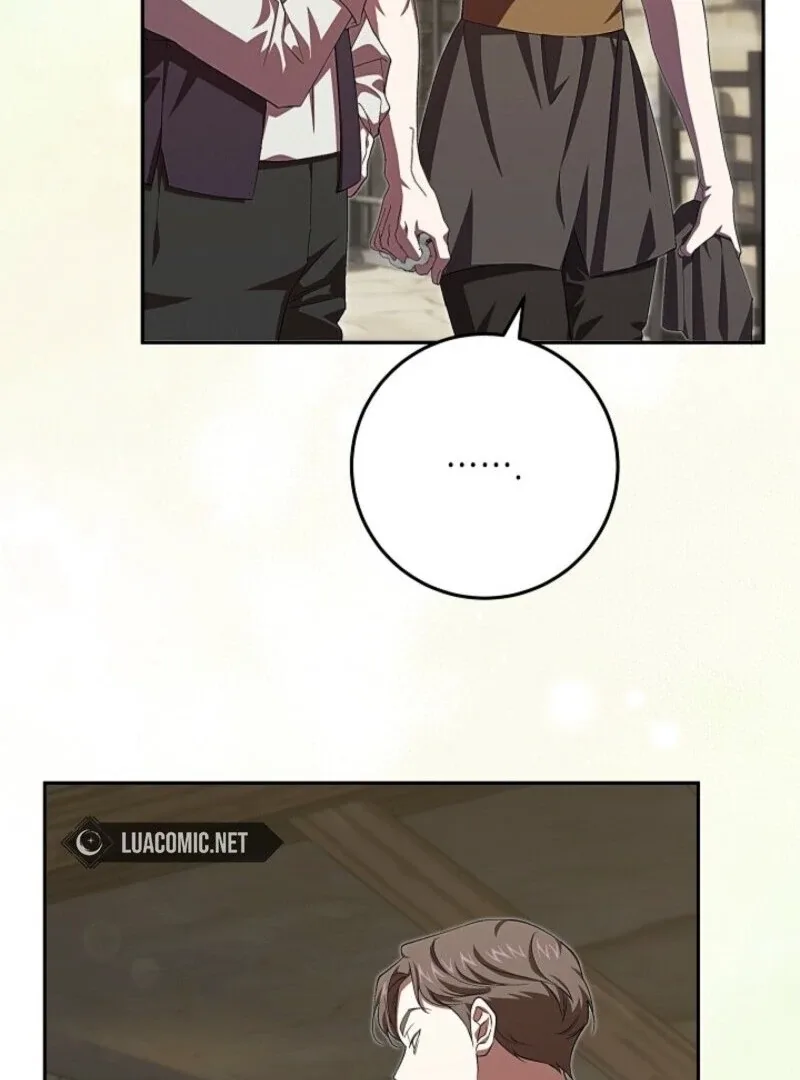 Come On Now, Even If I’m Not A Villain Chapter 39 page 94