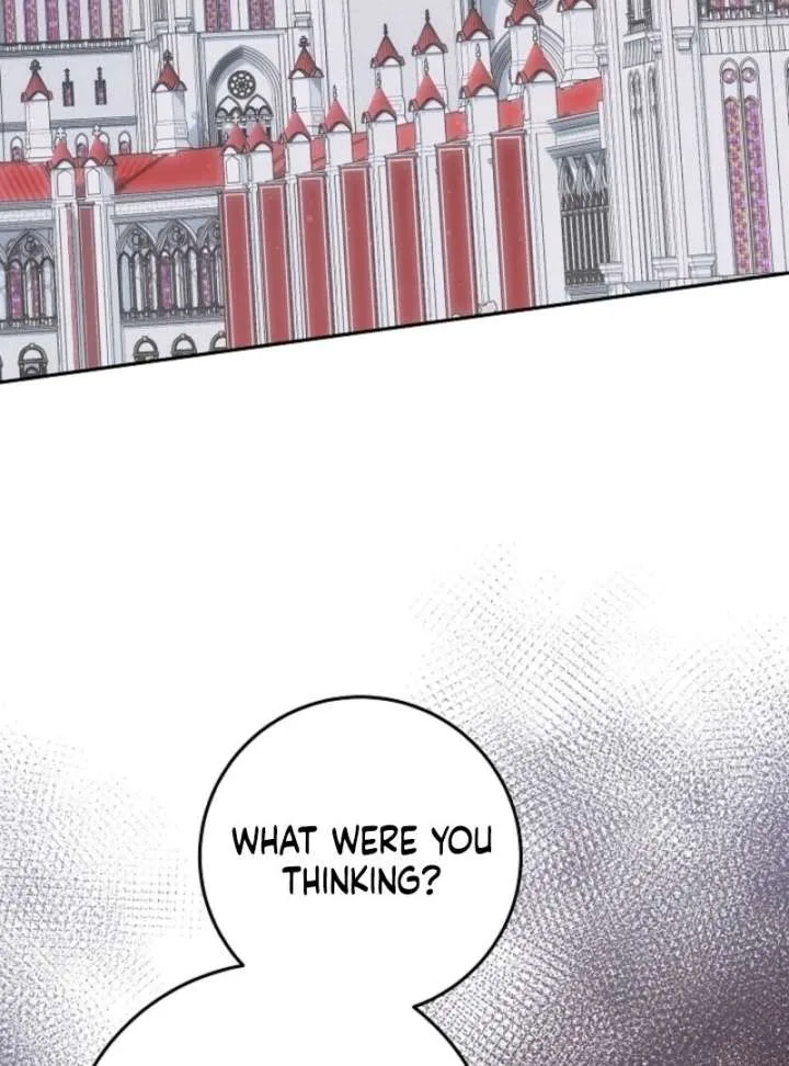 Come On Now, Even If I’m Not A Villain Chapter 45 page 17