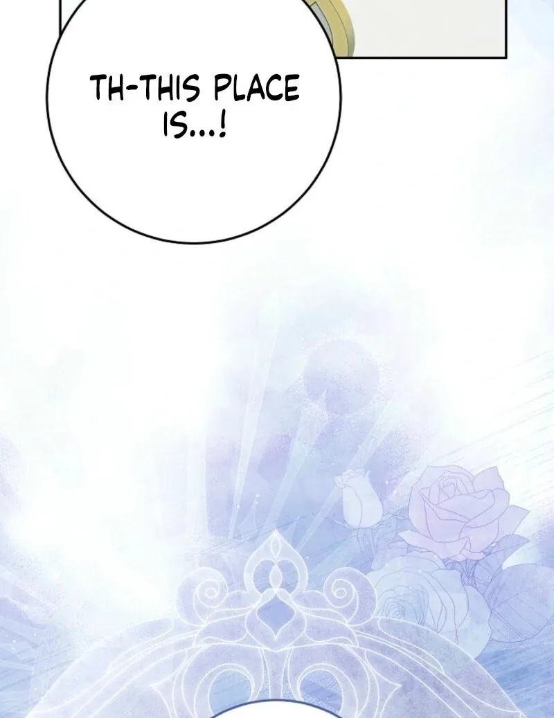 Come On Now, Even If I’m Not A Villain Chapter 38 page 104