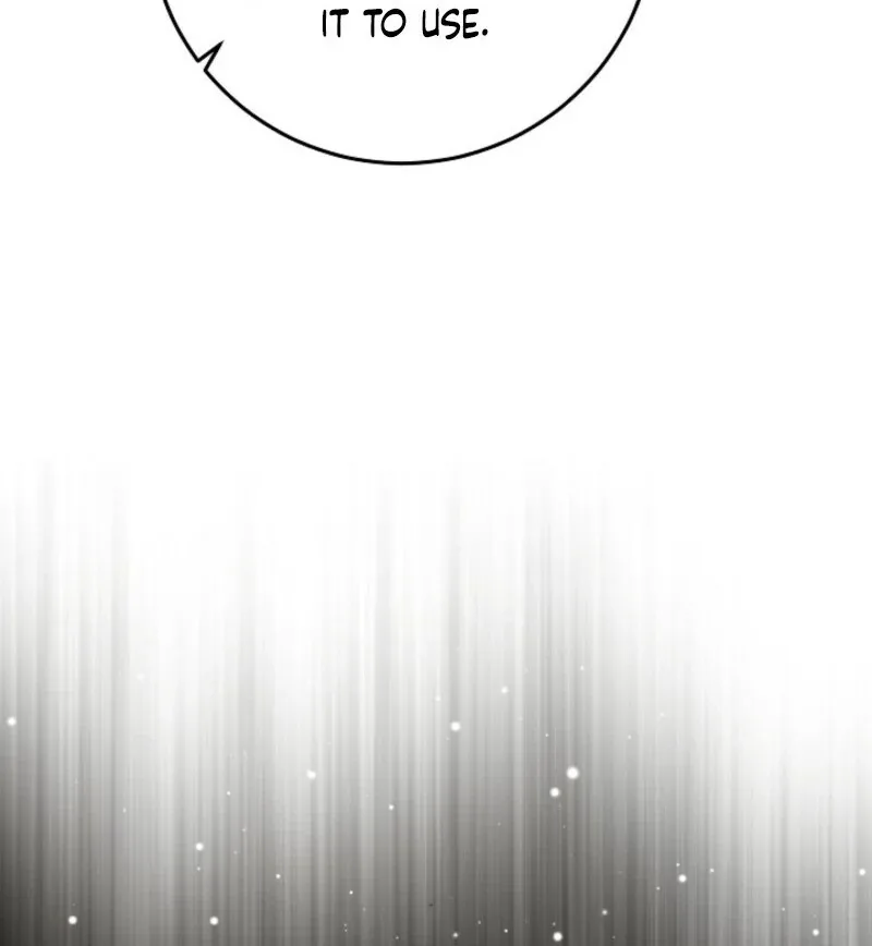 Come On Now, Even If I’m Not A Villain Chapter 39 page 101