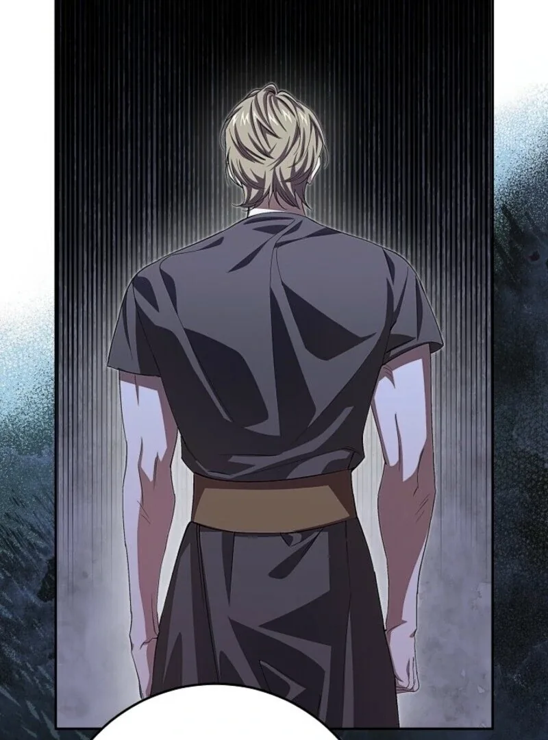 Come On Now, Even If I’m Not A Villain Chapter 39 page 97