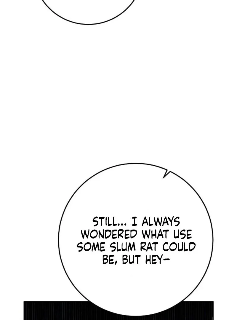 Come On Now, Even If I’m Not A Villain Chapter 39 page 96