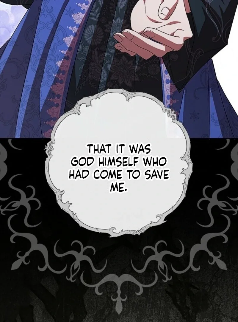 Come On Now, Even If I’m Not A Villain Chapter 42 page 38