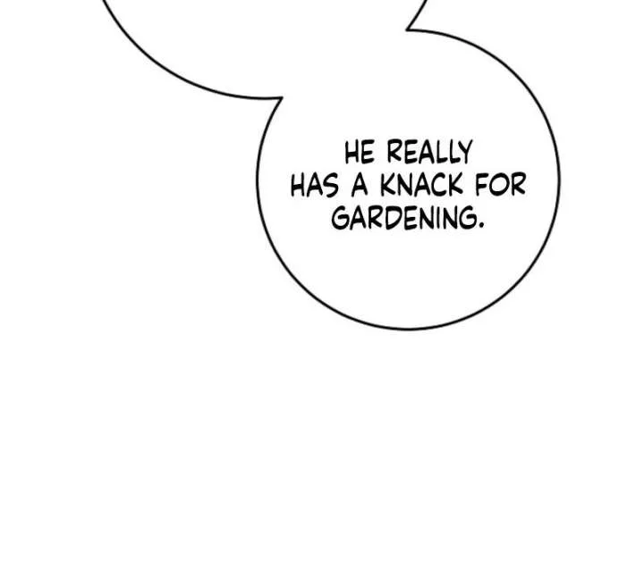 Come On Now, Even If I’m Not A Villain Chapter 44 page 14