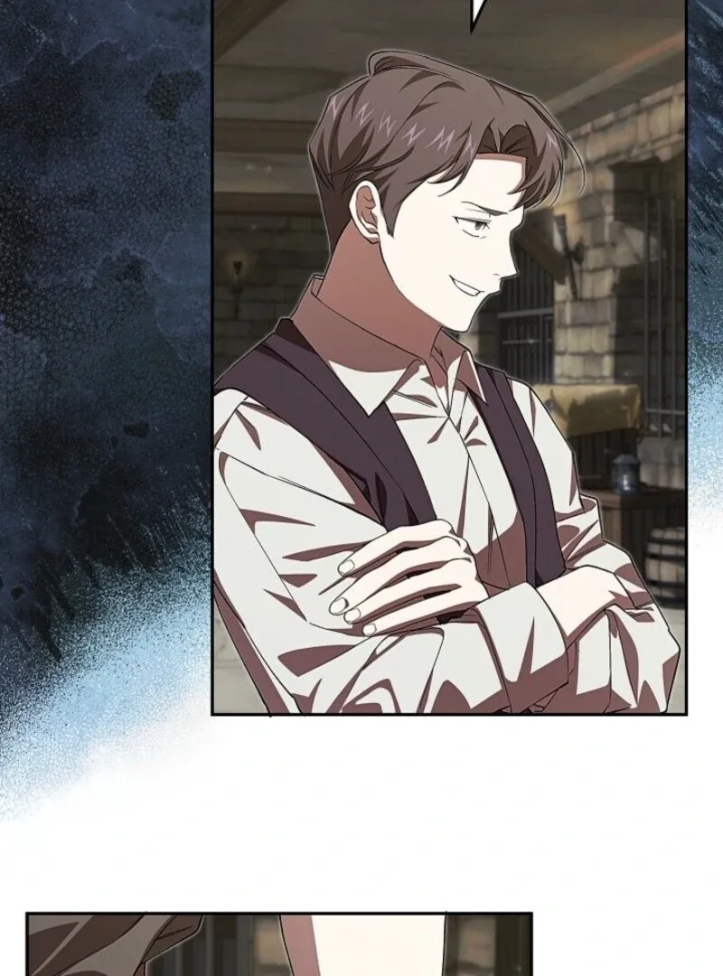 Come On Now, Even If I’m Not A Villain Chapter 39 page 99
