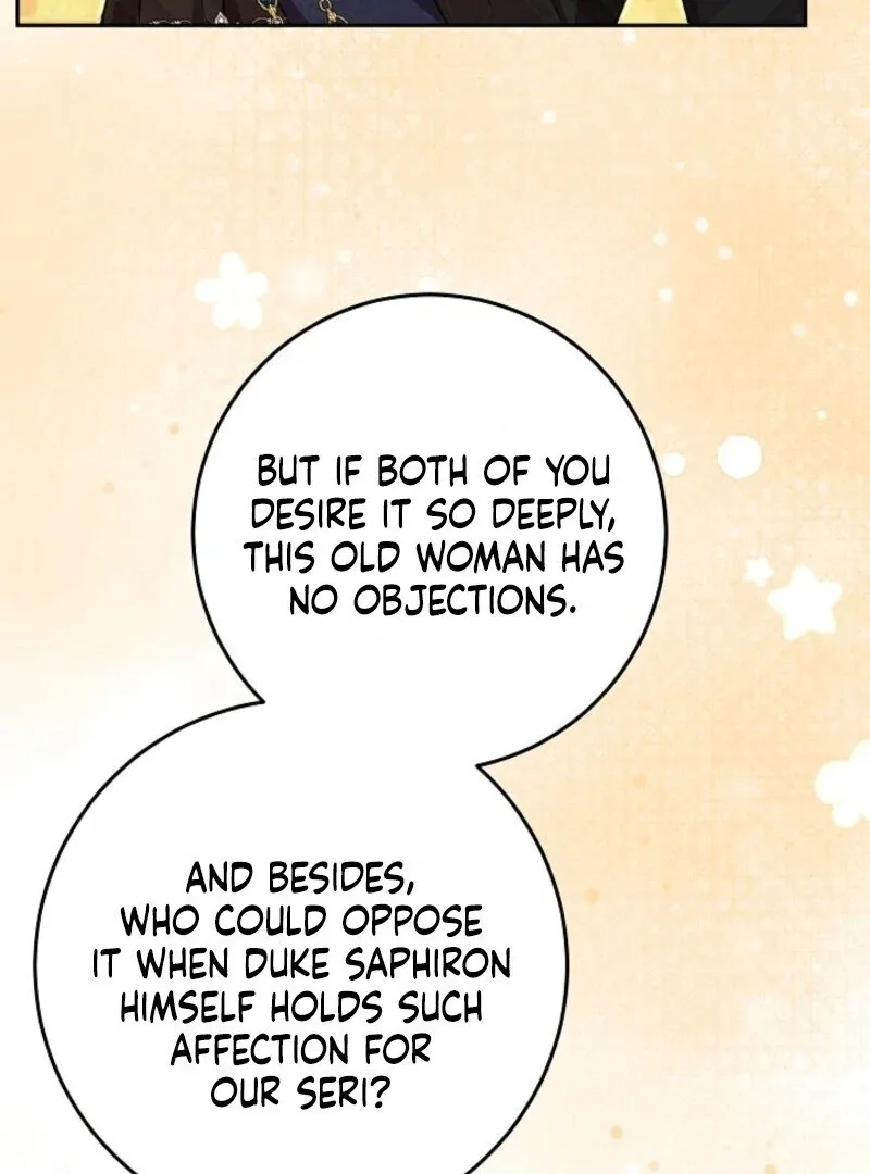 Come On Now, Even If I’m Not A Villain Chapter 43 page 38
