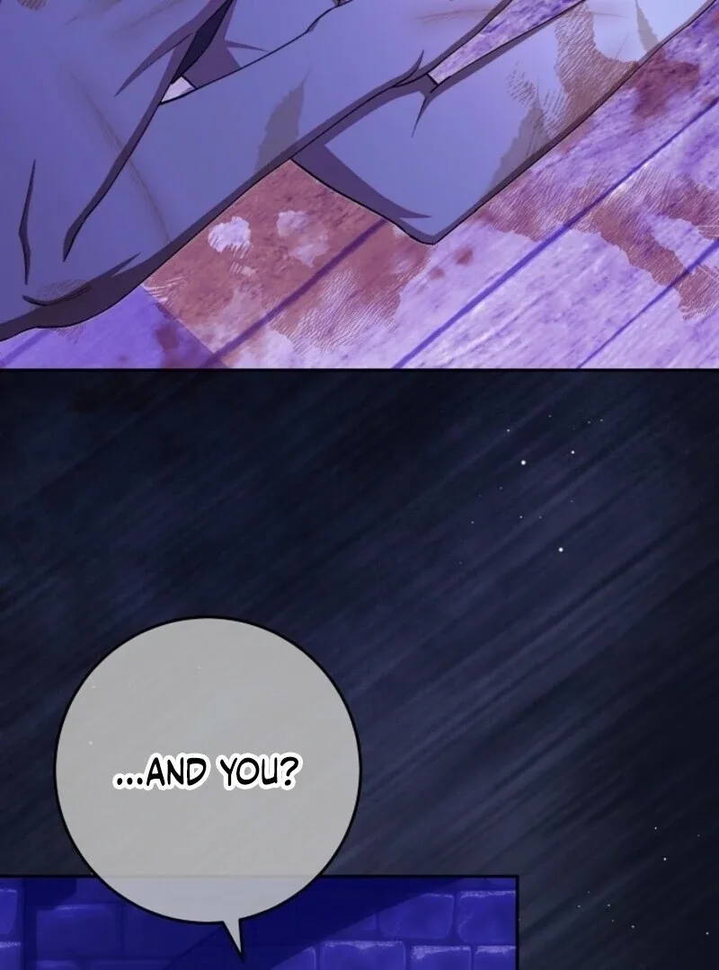 Come On Now, Even If I’m Not A Villain Chapter 41 page 39