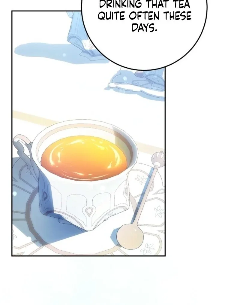 Come On Now, Even If I’m Not A Villain Chapter 37 page 88