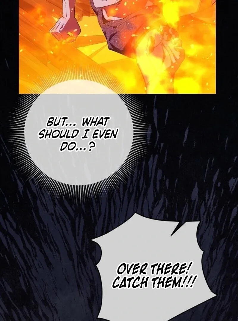 Come On Now, Even If I’m Not A Villain Chapter 40 page 75