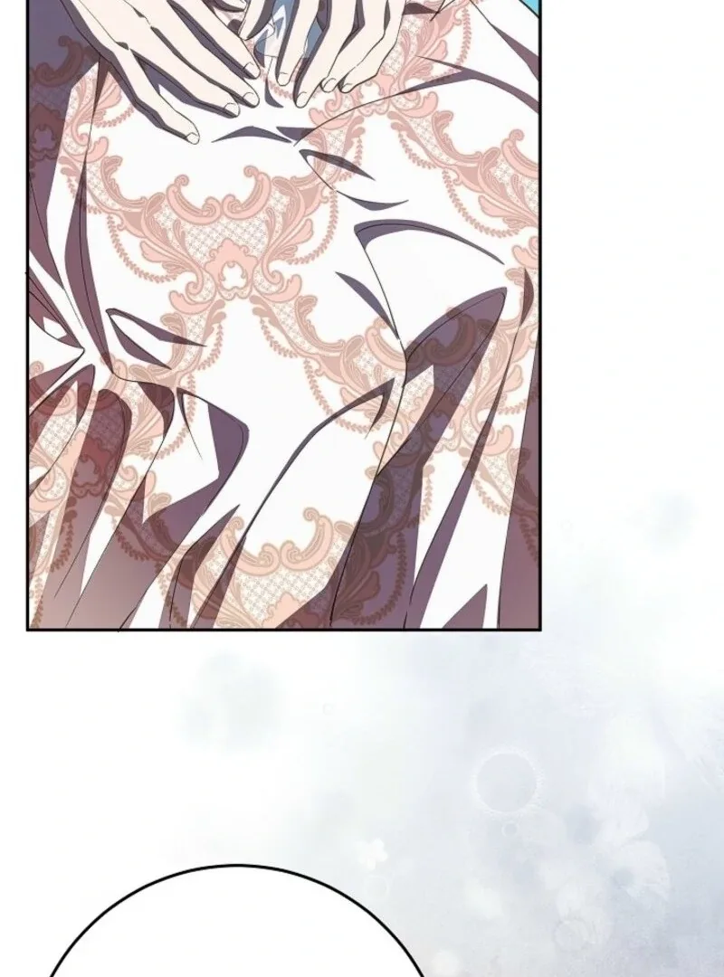 Come On Now, Even If I’m Not A Villain Chapter 37 page 107