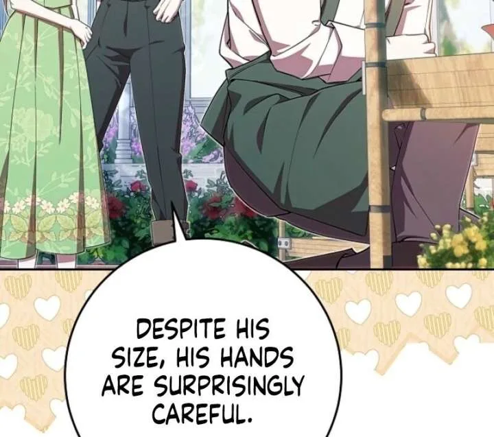 Come On Now, Even If I’m Not A Villain Chapter 44 page 13