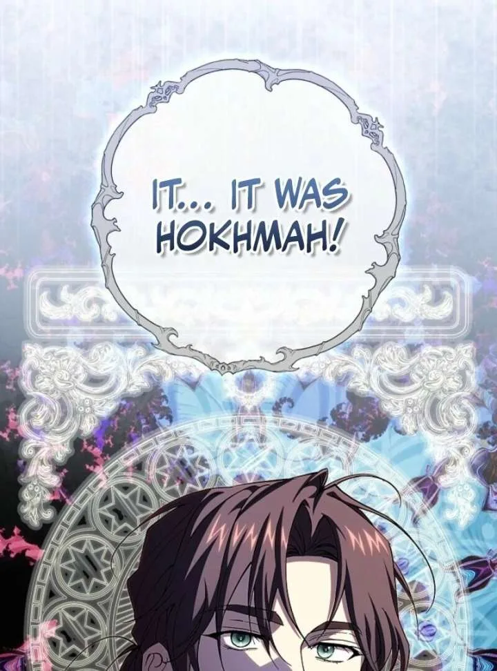 Come On Now, Even If I’m Not A Villain Chapter 47 page 30