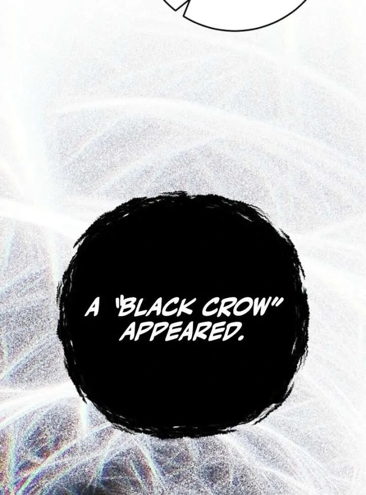 Come On Now, Even If I’m Not A Villain Chapter 47 page 40