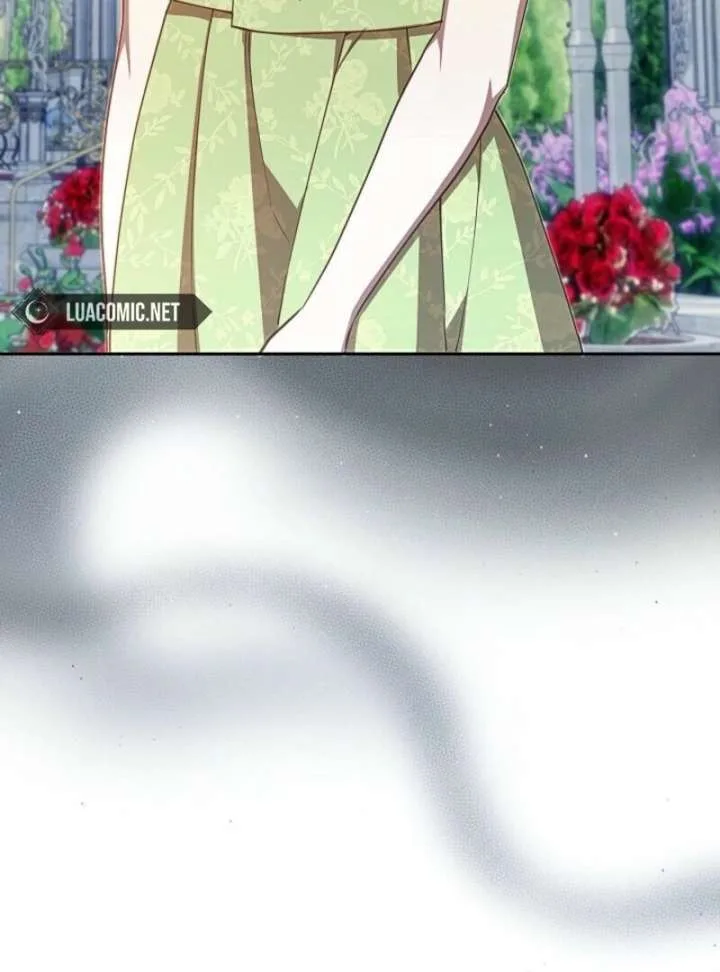 Come On Now, Even If I’m Not A Villain Chapter 44 page 21