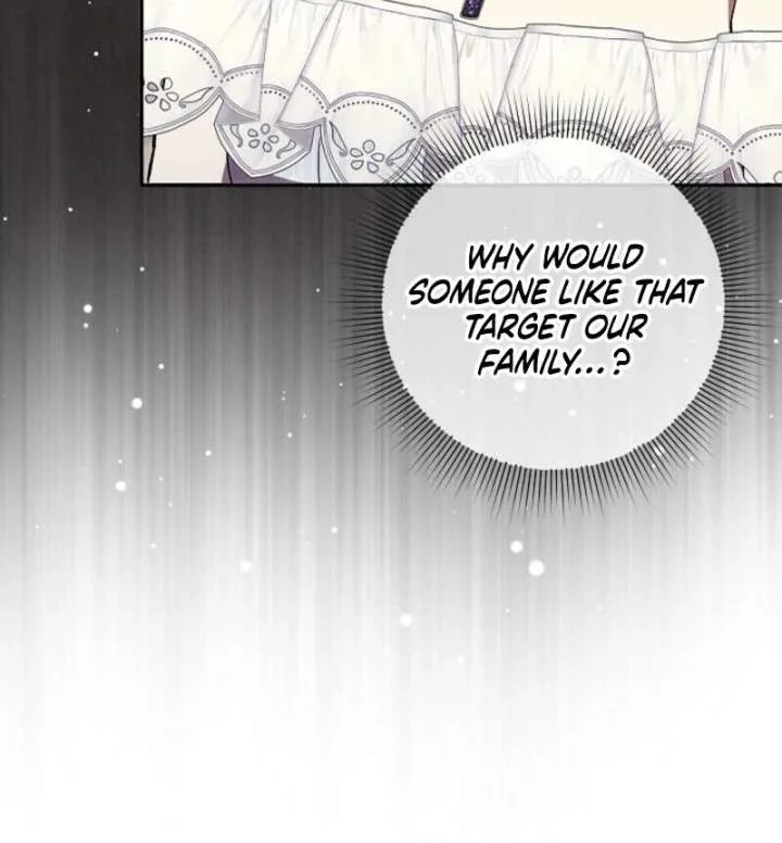 Come On Now, Even If I’m Not A Villain Chapter 47 page 15