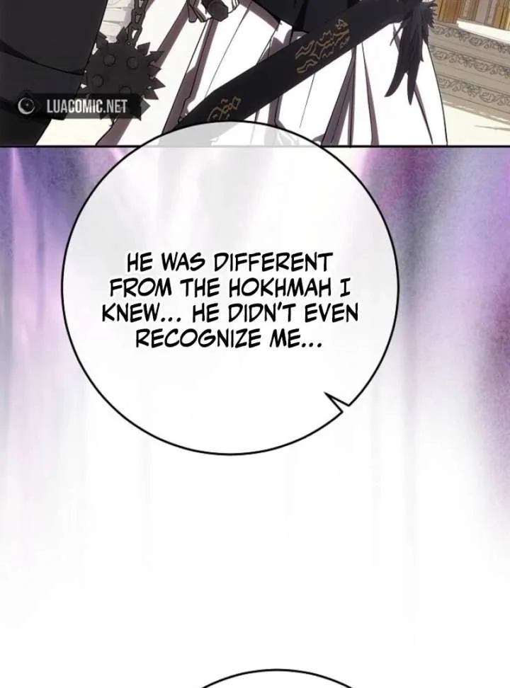 Come On Now, Even If I’m Not A Villain Chapter 47 page 36