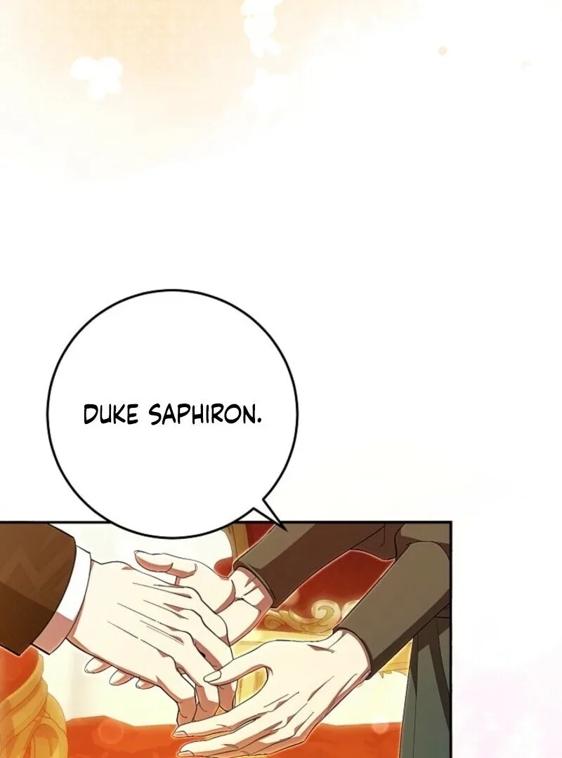 Come On Now, Even If I’m Not A Villain Chapter 43 page 40
